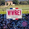 Vivre ! - BOUTEN, G. - 9789077740729