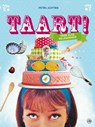 Taart ! - ACHTIEN, P. - 9789077740767