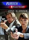 Flikken Maastricht - KONING, Jim de - 9789077740903