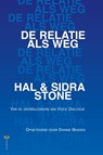 De relatie als weg - Hal Stone ; Sidra Stone - 9789077770610