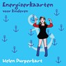 Energizerkaarten voor kinderen -  - 9789077770627
