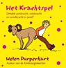 Het krachtspel -  - 9789077770689