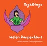 YogaBingo -  - 9789077770719