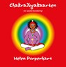 ChakraYoga kaarten -  - 9789077770795