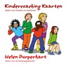 Kindercoaching kaarten -  - 9789077770825