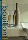 bouillon! winter 2015 - Will Jansen ; Didi Jansen ; Anka Jansen - 9789077788509