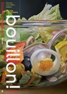 Bouillon! zomer 2016 - Jan-Hendrik Bakker - 9789077788523