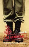 Cherub Missie 10 De Generaal - Robert Muchamore & Annick Kelecom - 9789077826478