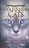 De Nieuwe Profetie boek 2 Maanlicht - Erin Hunter - 9789077826874