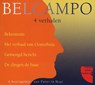 Belcampo -  - 9789077858127