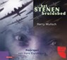 Het stenen bruidsbed -  - 9789077858141