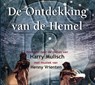 HoorSpelFabriek De ontdekking van de hemel -  - 9789077858196