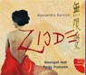 Zijde -  - 9789077858264