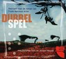 Dubbelspel -  - 9789077858288