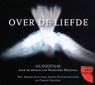 Over de liefde -  - 9789077858363