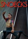 Snoecks -  - 9789077885284