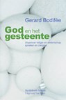 God en het gesteente - Gerard Bodifee - 9789077942277