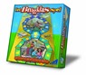 Het brugklasspel -  - 9789077990070