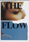 This is the Flow - BEUMER, G. - 9789078088240