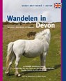 Wandelen in Devon - P. van Bodengraven ; M.W. Barten - 9789078194026