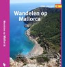 Wandelen op Mallorca - Paul van Bodengraven ; Marco Barten - 9789078194118