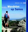 Wandelen op Samos - Paul van Bodengraven - 9789078194231