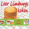 leer Limburgs koken - Netty Engels-Geurts ; Peetjie Engels - 9789078407935