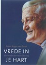 Vrede in je hart - R. van Taize - 9789078434085
