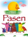 Het feest van pasen - JAMES, B - 9789078434122