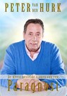 De meest gestelde vragen aan een paragnost - Peter van der Hurk - 9789078437369