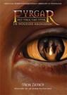 Fyrgar - Uschi Zietsch - 9789078437673