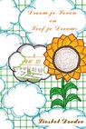Droom je leven en leef je droom - Liesbet DOEDEE - 9789078459989