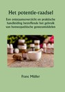 Het Potentie-raadsel - Franc Müller - 9789078596110