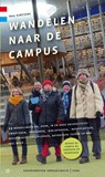 Wandelen naar de campus - Paul Kurstjens - 9789078641667