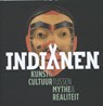 Indianen - David Penney - 9789078653349