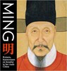 Ming - Titus Eliens ; Eric Lefebvre ; Cedric Laurent - 9789078653417