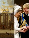 De nieuwe kerk Amsterdam - Hester Schölvinck ; Roos Verkleij ; Christien Oele ; Paul Mosterd - 9789078653639