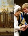 De Nieuwe Kerk - Hester Schölvinck ; Roos Verkleij - 9789078653646