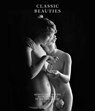 Classic Beauties - Sergej Androsov ; Eric M. Moormann ; Thera Coppens - 9789078653745