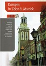 Kampen in Tekst en Muziek - Paul Reichenbach ; Riekie Ripke - 9789078718000