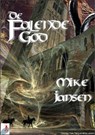 De falende God - Mike Jansen - 9789078720294
