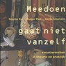 Kwartiermaken in theorie en praktijk - Doortje Kal ; Rutger Post ; Gerda Scholtens - 9789078761297