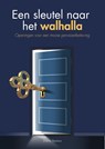 Een sleutel naar het walhalla - Martin Reekers - 9789078876250