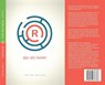 Leider zijn in dialoog - Hartger Wassink - 9789078876366