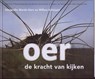 Oer -  - 9789078964193
