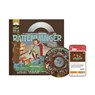 De rattenvanger - Paul Wauters - 9789079040483