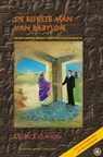 De rijkste man van Babylon - George Clason - 9789079133147