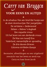 Heleen, een vroege winter -  - 9789079133338
