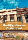Profijtgedreven onderhoud - Tim Zaal - 9789079182008
