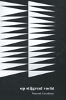 Op stijgend vocht - Vincent Geyskens - 9789079202331